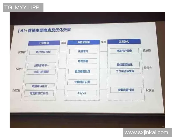 深入分析杭州排球队防反战术的关键策略与实战应用
