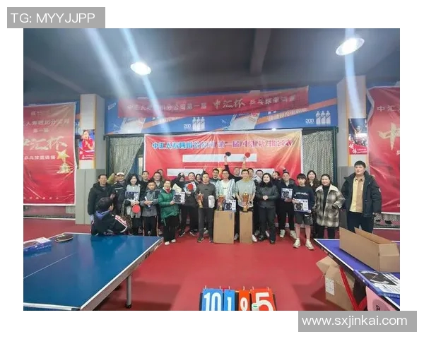 南京乒乓球队的精神风貌与竞技意识深度解析与探讨