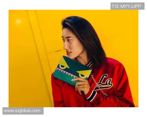 武汉排球队个人能力排名创新高展现团队实力与潜力实时数据