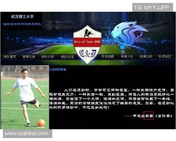 武汉网球队防守革新之路：从传统到现代的转型与挑战实时数据