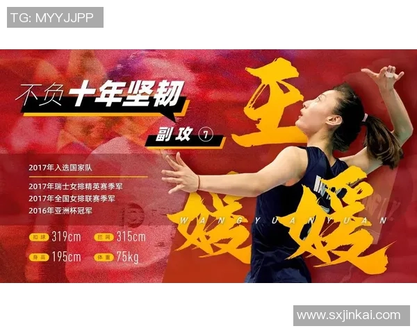 运动数据南京排球队在世界杯中的心理素质分析与表现评估