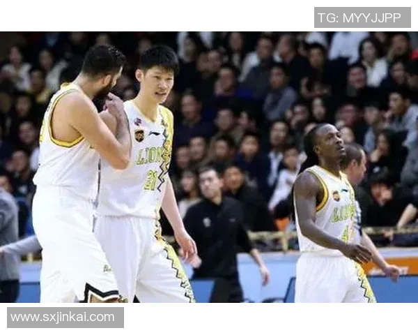 运动最新数据武汉乒乓球队引领最新实力TOP10榜单展现强劲竞争力