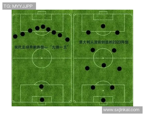 今年运动数据重庆足球队区域防守解析战术布局与执行的深度剖析