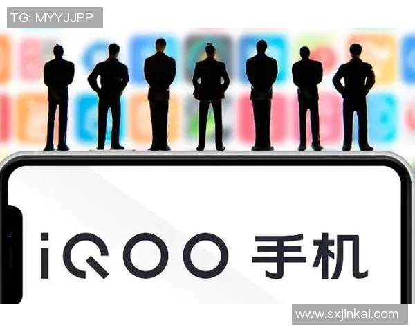 今年运动数据重磅专题探讨V5战队边路渗透策略的创新与影响