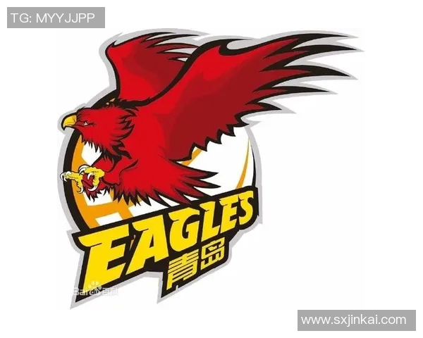 实时新闻上海篮球队引领最新篮球战术十强榜单解析与展望