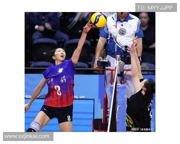 实时新闻南京排球队在全国排球个人能力排行榜中荣登第九名引发热议