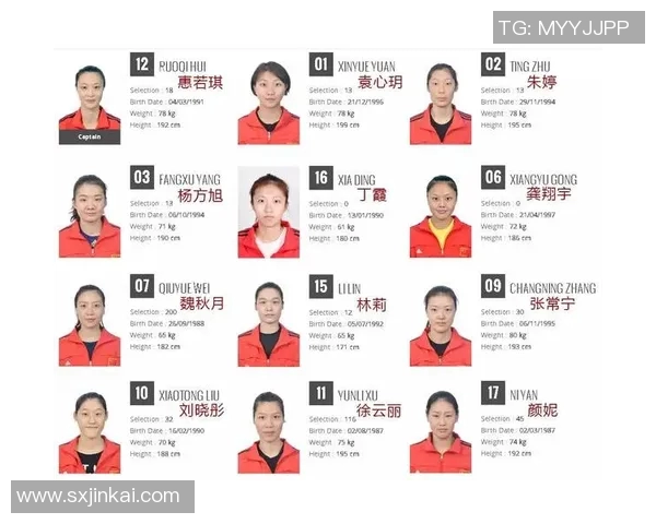 实时新闻南京足球队在全国耐力排行榜中荣登第八名展现出色竞技状态