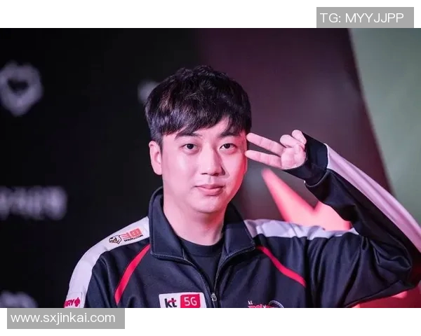 实时新闻权威发布2023年英雄联盟耐力实力榜单揭晓各大选手表现分析