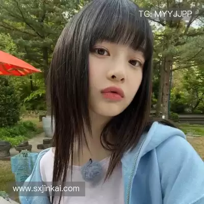 宫理瀚