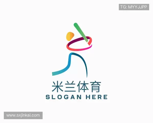 关于milan.com