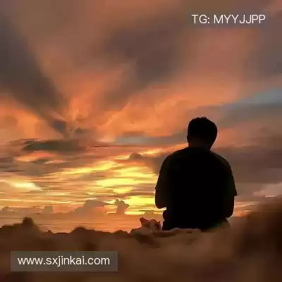 唐翠